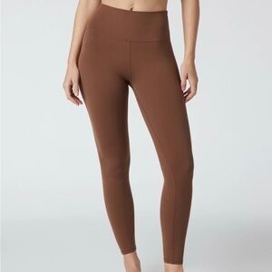 Vuori All the Feels Legging